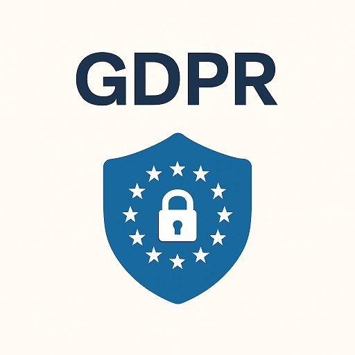 Илюстрация с въпросителни знаци