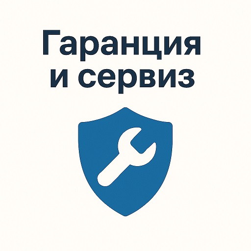 Илюстрация с въпросителни знаци